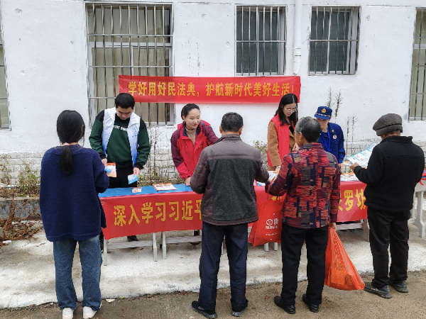 20231211泉州2jpg_new (1).jpeg