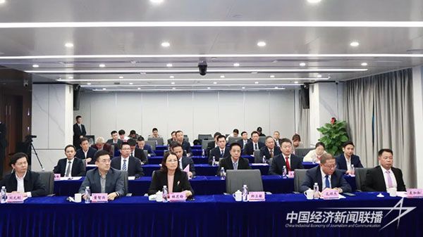 20231211  漳州地市級(jí)漁業(yè)碳匯資源庫(kù)4.jpg?v=1702279804