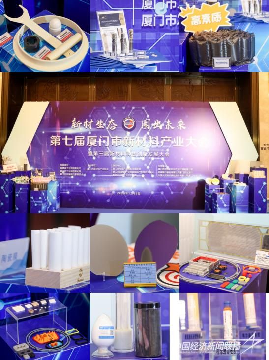 圖片2.jpg?v=1702360506