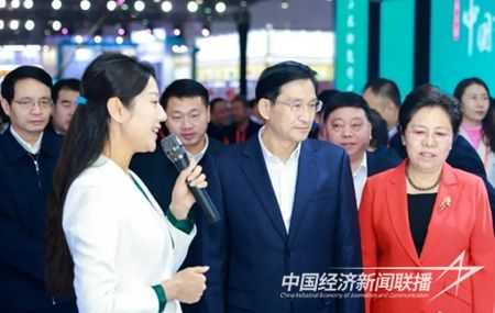 s_e038158e62a24a7fb04497f8eb252167.jpg?v=1702389891