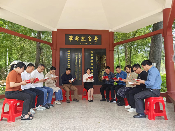 20231214  上杭縣統(tǒng)計局2.jpg