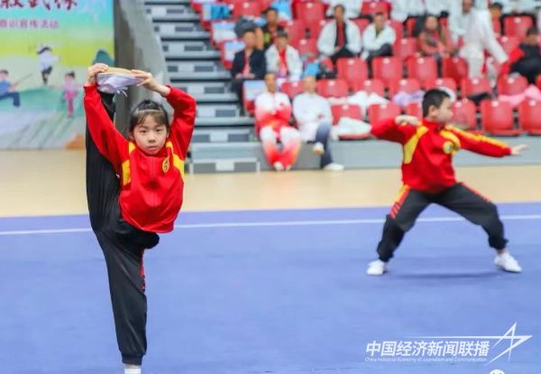 20231214  文同脈 武同源 海峽兩岸共聚敘武緣5.jpg?v=1702557071