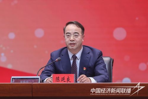 052d260a9bf0f1c2e7e573b4c8fab50.jpg?v=1702556825