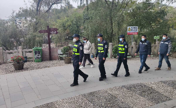 20231214福安1jpg_new (1).jpeg