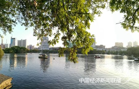 八一公園.jpg?v=1702808402