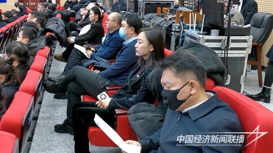 snapshot202312181334130_副本.jpg?v=1702906125