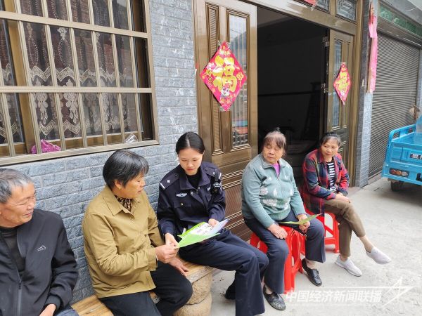 20231218  犀溪派出所2.jpeg