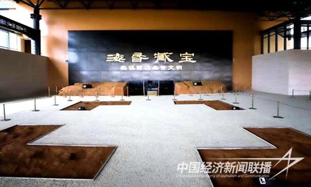 下載 (2).jpg?v=1702906047