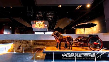 下載 (1).jpg?v=1702906047