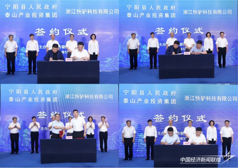 1219.jpg?v=1702991073