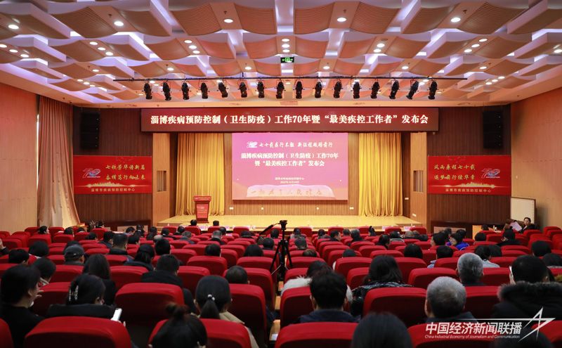 170294690707947974.jpg?v=1703073694