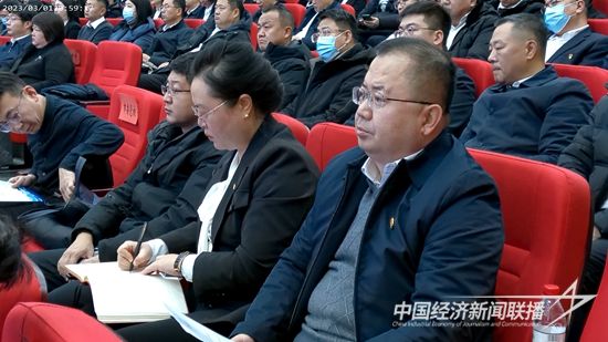 snapshot202312181333460.jpg?v=1703160002