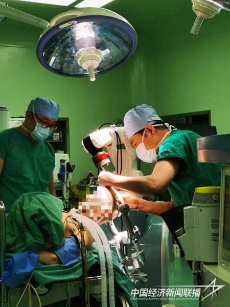 圖片3.jpg?v=1703159533