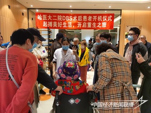 圖片8.jpg?v=1703159533