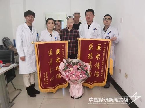 圖片7.jpg?v=1703159533