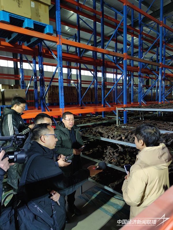 微信圖片_20231220111825.jpg?v=1703070015