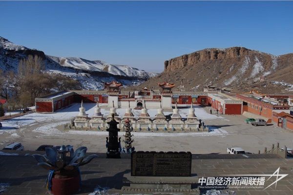 賀蘭山廣宗寺生態(tài)旅游區(qū).jpg?v=1703085647