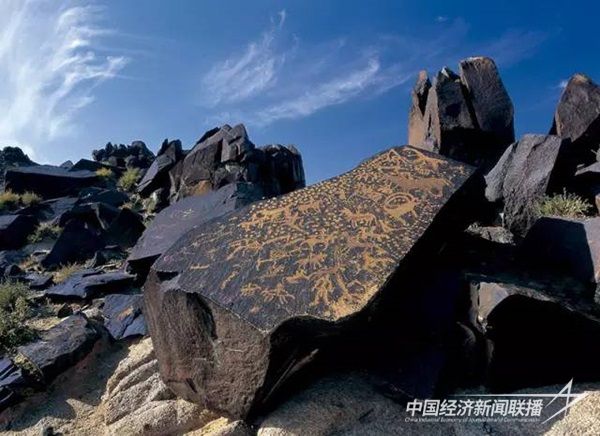 曼德拉山巖畫.jpg?v=1703085647