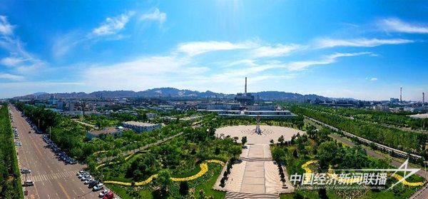 阿拉善高新區(qū)烏蘭布和工業(yè)園2.jpg?v=1703085647