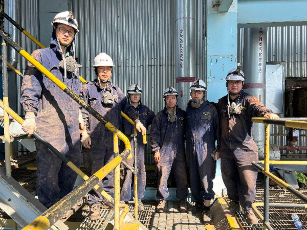 20231221廈門特檢院1jpg_new (1)_new (1).jpeg