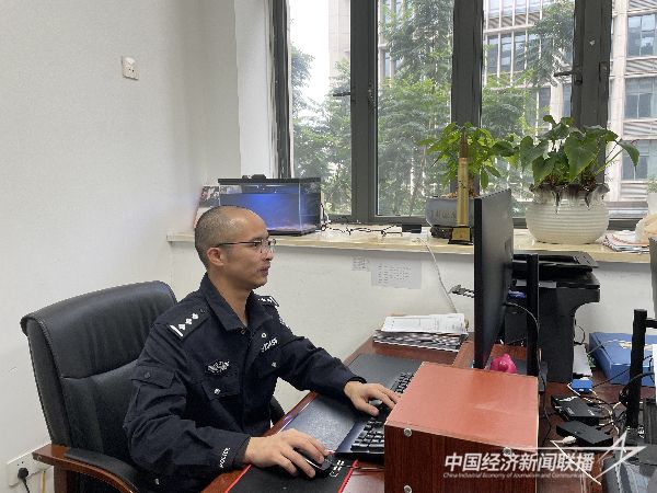 20231221  梁健強(qiáng)：從軍營到警營5.jpeg