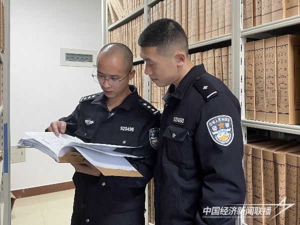 20231221  梁健強(qiáng)：從軍營到警營4.jpeg