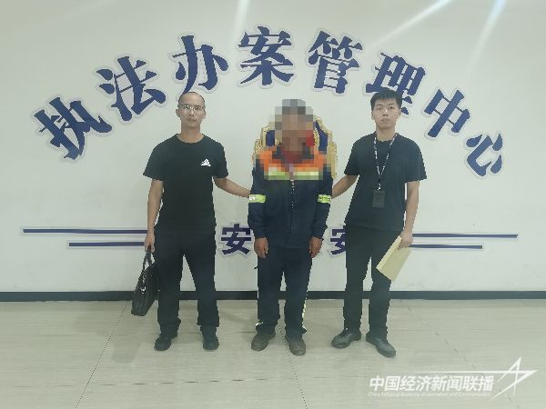 20231221  梁健強(qiáng)：從軍營到警營6.jpeg