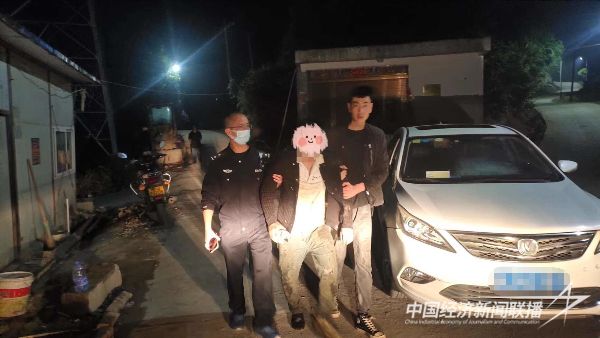 20231221  梁健強(qiáng)：從軍營到警營3.jpeg