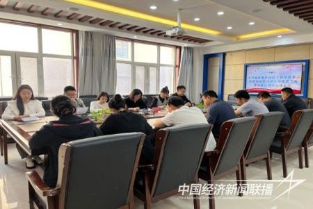 11.1.jpg?v=1703259688