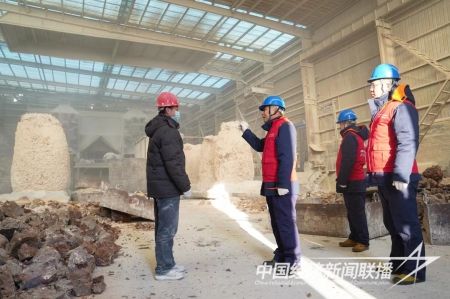 黨員上門2).jpg?v=1703306151