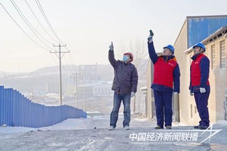 黨員上門(1).jpg?v=1703306151