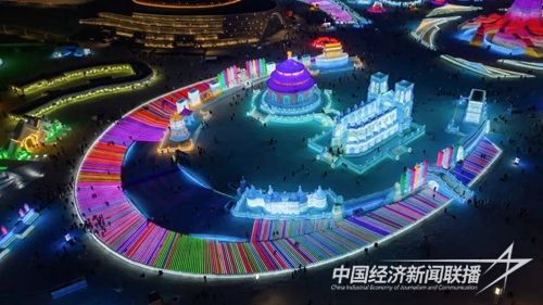 1703286611350057828.jpg?v=1703384577