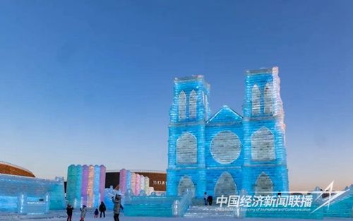 1703286612398039893.jpg?v=1703384577