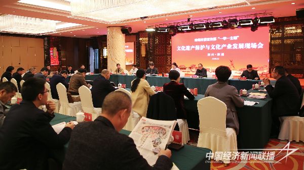 圖片1.jpg?v=1703482440