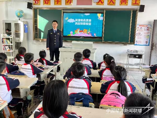 20231225 龍海積極開(kāi)展食品安全宣傳月1 .jpg?v=1703481737