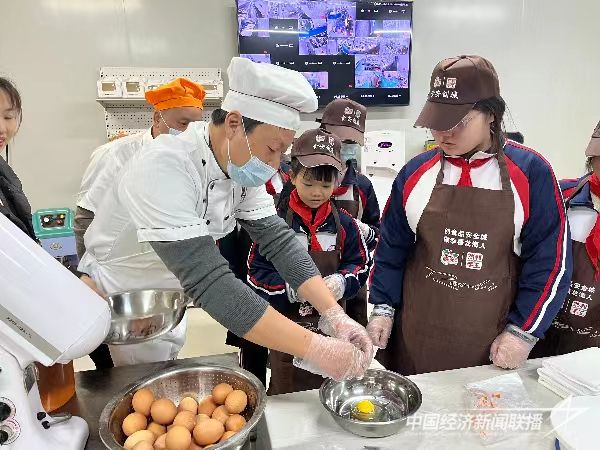 20231225 龍海積極開(kāi)展食品安全宣傳月3 .jpg?v=1703481737