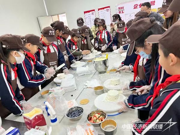 20231225 龍海積極開(kāi)展食品安全宣傳月4 .jpg?v=1703481737