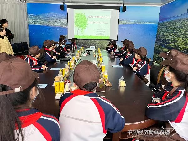 20231225 龍海積極開(kāi)展食品安全宣傳月5 .jpg?v=1703481737