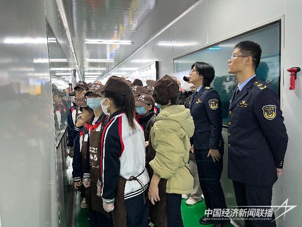 20231225 龍海積極開(kāi)展食品安全宣傳月7.jpeg