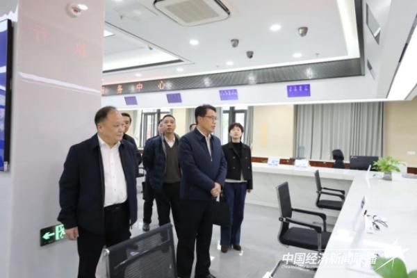 圖片11.jpg?v=1703494360