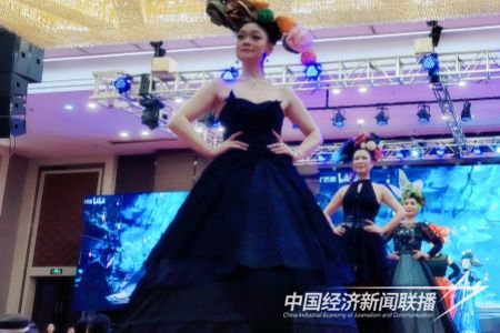 微信圖片_20231225181830.jpg?v=1703506606