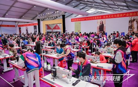 00300433768_5f28eb4a.jpg?v=1703510059