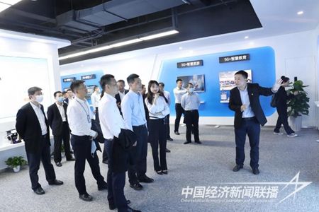 d546-isuiksp2645912.jpg?v=1703515487