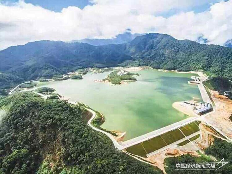 抽水蓄能電站.jpg?v=1703648120