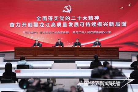 e6b23ef849fe73a6df8aa5a1a6be42c.jpg?v=1703660848