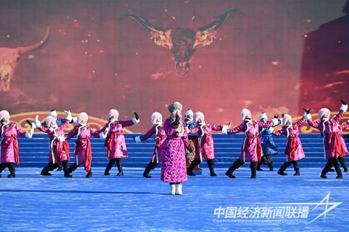 hljrb_2_2020095cdb8be3-c299-41e8-ab70-0423687193d0.jpg?v=1703660981