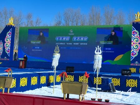 1956469d11d89672684c2471899fa52.jpg?v=1703660981