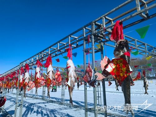 ed54733e124ee02f97ee1b8d79b65f6.jpg?v=1703660981