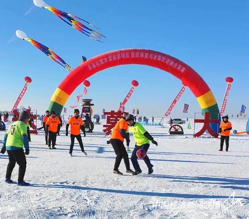 92dc0d445ed379af3cd999da1d84751.jpg?v=1703660981