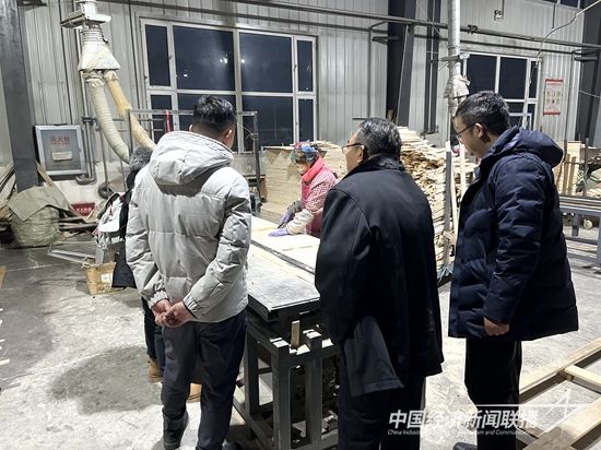 微信圖片_20231228205715.jpg?v=1703771327